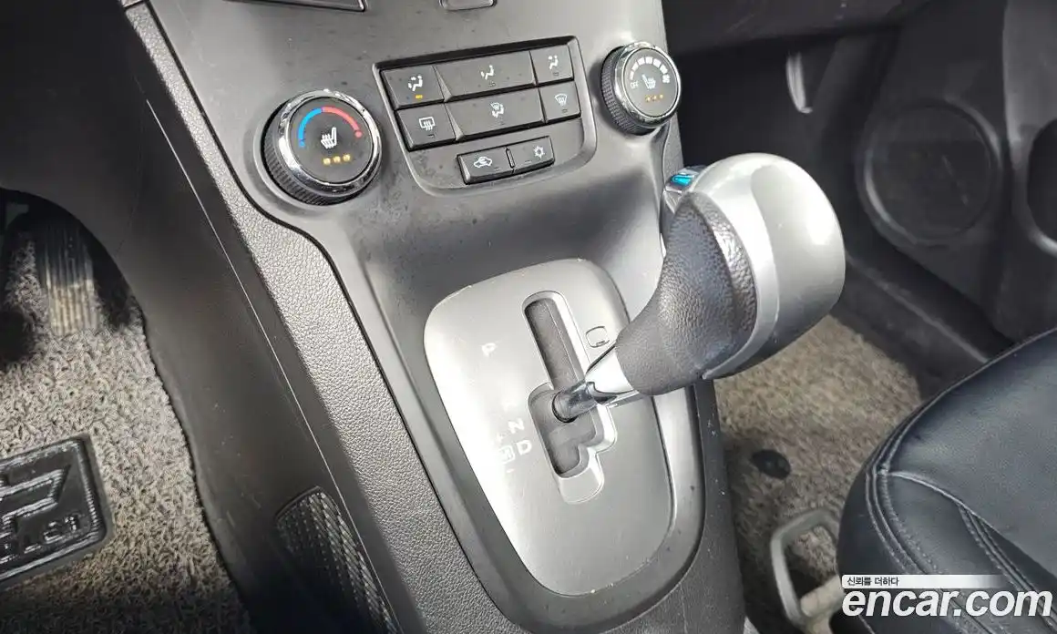 Chevrolet Orlando 2016 1.6 Автомат в Москве № 455464, фото 9