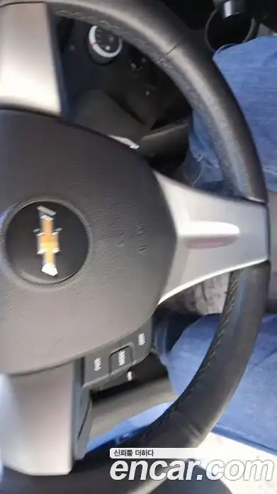 Chevrolet Spark 2013 1.0 Автомат в Москве № 460314, миниатюра 11