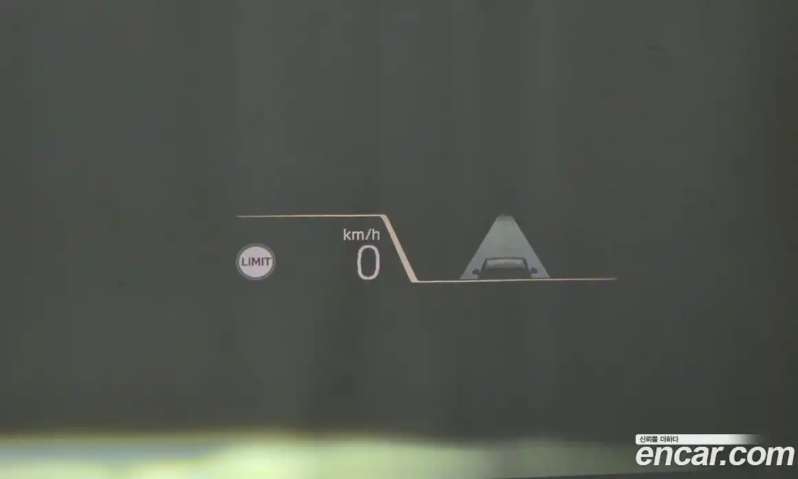 BMW X1 2024 2.0 Автомат в Москве № 463967, фото 14