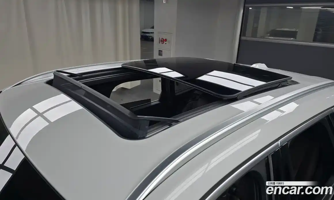 BMW X1 2024 2.0 Автомат в Москве № 463967, фото 19