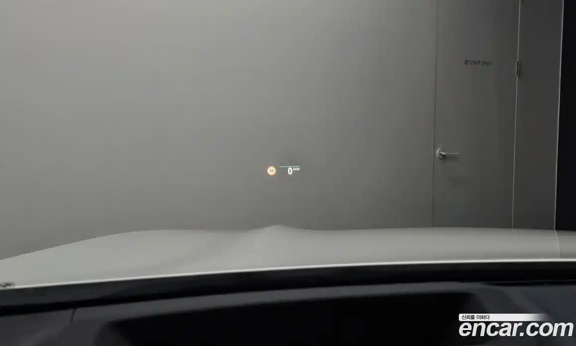 BMW X4 2024 2.0 Автомат в Москве № 463988, фото 17