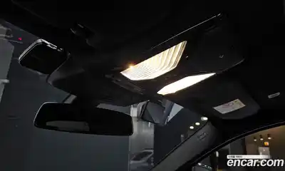 BMW X4 2024 2.0 Автомат в Москве № 463988, миниатюра 8