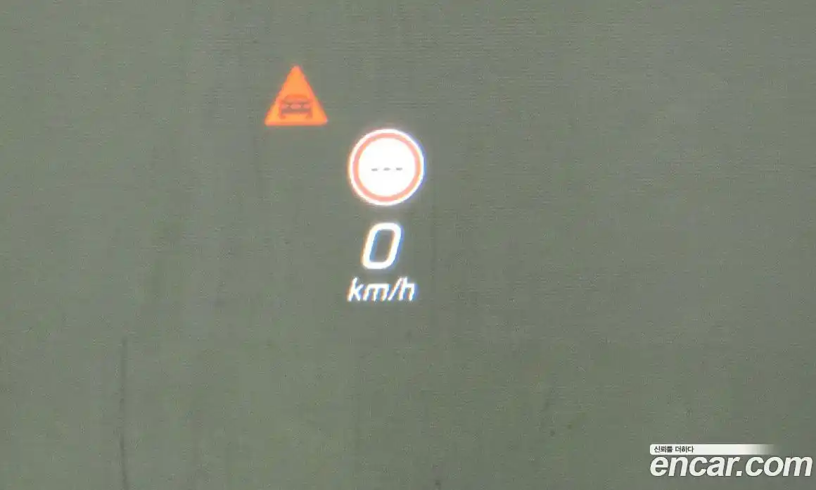 Mercedes-Benz S-Class 2021 4.0 Автомат в Москве № 467358, фото 16