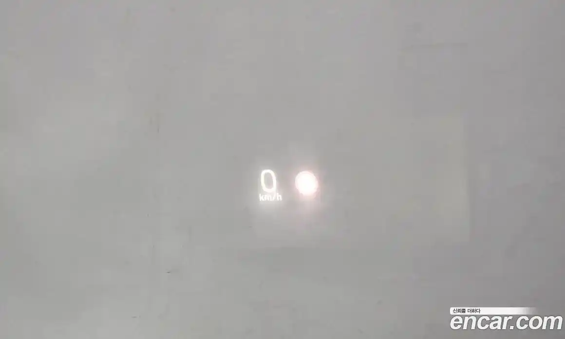 Volvo XC60 2020 2.0 Автомат в Москве № 469927, фото 17