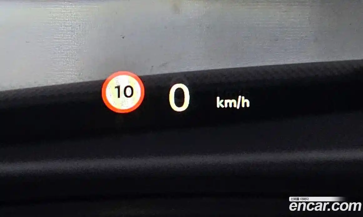 Mini Cooper 2022 2.0 Автомат в Москве № 472019, фото 17