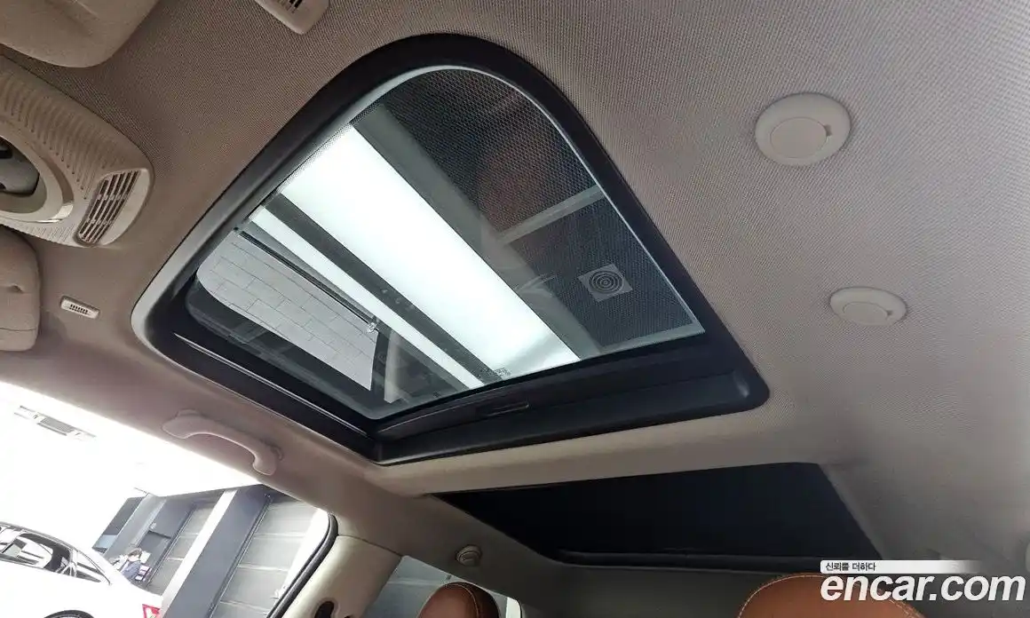 Mini Cooper 2022 2.0 Автомат в Москве № 472019, фото 18