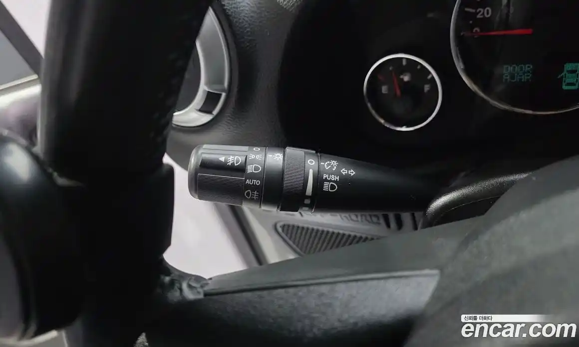 Jeep Wrangler 2014 2.8 Автомат в Москве № 472859, фото 17