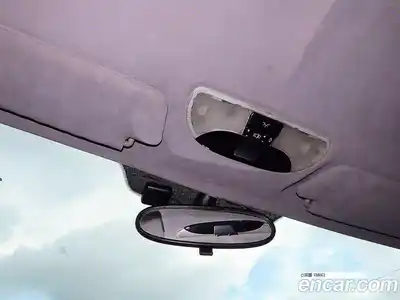 Chrysler Crossfire 2005 3.2 Автомат в Москве № 474933, миниатюра 12