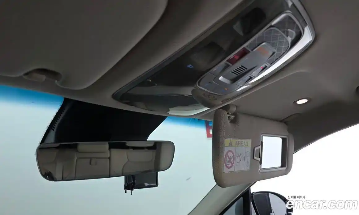 Genesis GV70 2023 2.5 Автомат в Москве № 56390, фото 16