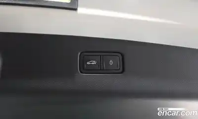 Genesis GV70 2023 2.5 Автомат в Москве № 56390, миниатюра 9