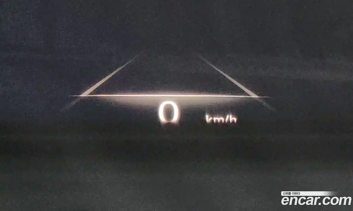 Genesis GV70 2023 2.5 Автомат в Москве № 56698, фото 3