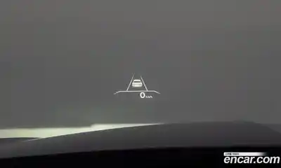 Genesis G80 2021 2.5 Автомат в Москве № 56708, миниатюра 11