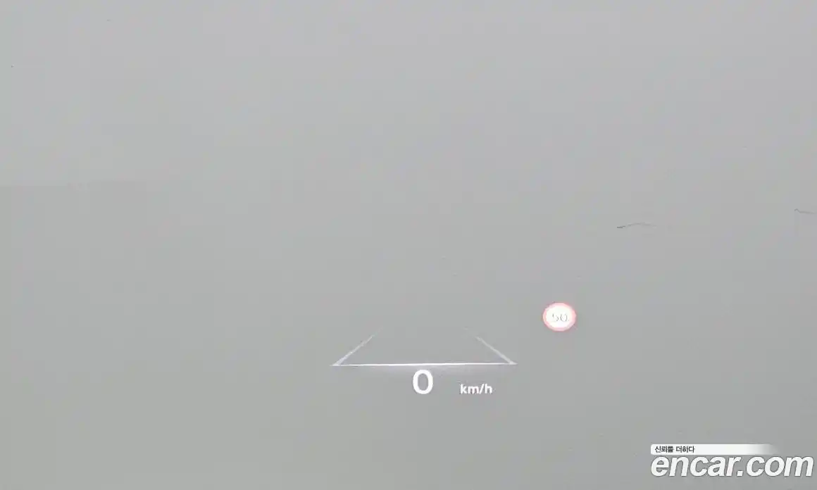 Genesis GV70 2023 2.5 Автомат в Москве № 57593, фото 11