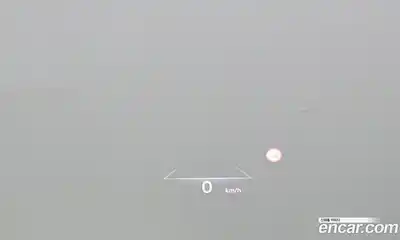 Genesis GV70 2023 2.5 Автомат в Москве № 57593, миниатюра 11