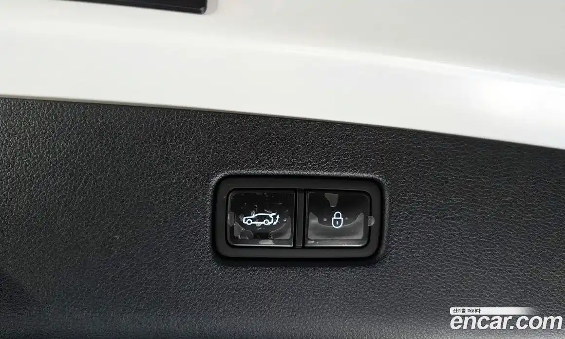 Genesis GV70 2023 2.5 Автомат в Москве № 57593, фото 8