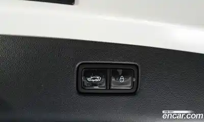 Genesis GV70 2023 2.5 Автомат в Москве № 57593, миниатюра 8