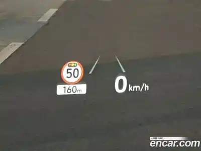 Genesis G90 2019 3.8 Автомат в Москве № 57987, миниатюра 12