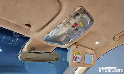 Genesis GV80 2022 2.5 Автомат в Москве № 58152, миниатюра 2