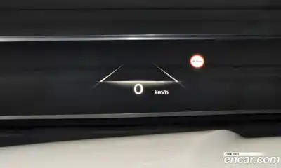 Genesis GV80 2022 2.5 Автомат в Москве № 58152, миниатюра 7