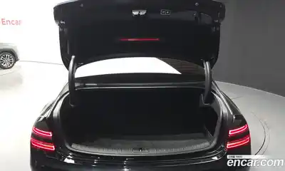 Genesis G80 2023 2.5 Автомат в Москве № 59272, миниатюра 4