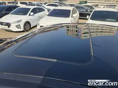 Chevrolet Cruze 2011 2.0 Автомат в Москве № 62191, миниатюра 5