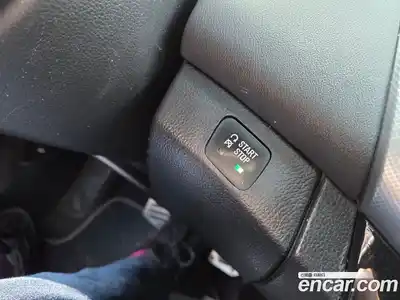 Chevrolet Cruze 2011 2.0 Автомат в Москве № 62191, миниатюра 10