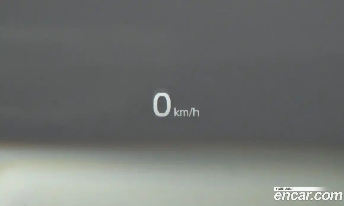 Kia K5 2023 2.0 Автомат в Москве № 73644, фото 20