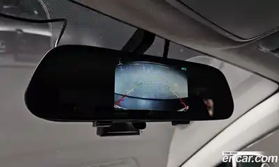 Kia Stonic 2019 1.4 Автомат в Москве № 8265, миниатюра 8