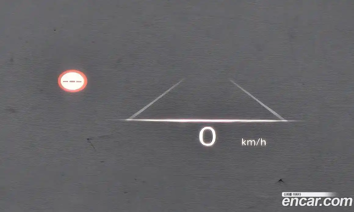 Genesis G90 2022 3.5 Автомат в Москве № 84079, фото 20