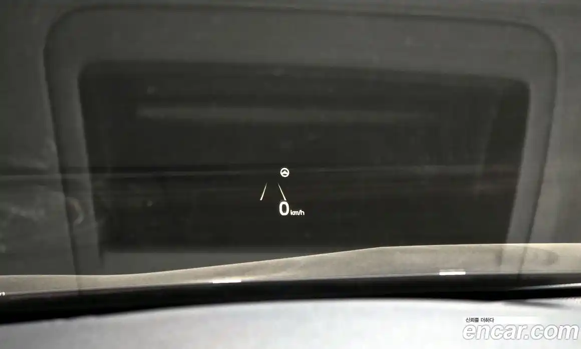 Kia K5 2022 2.0 Автомат в Москве № 8447, фото 18