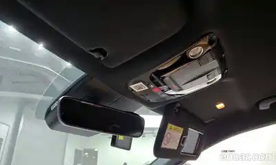 Kia K5 2022 2.0 Автомат в Москве № 8447, миниатюра 4