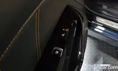 Kia K5 2022 2.0 Автомат в Москве № 8447, миниатюра 5