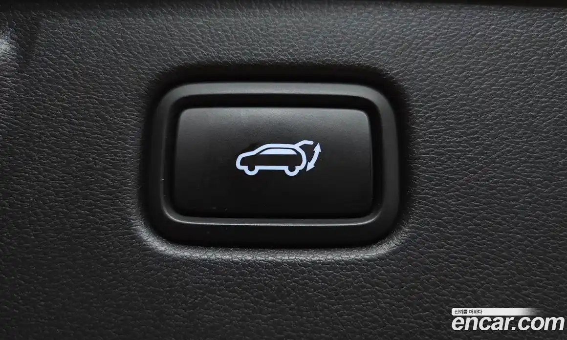 Hyundai Tucson 2023 1.6 Автомат в Москве № 8967, фото 20