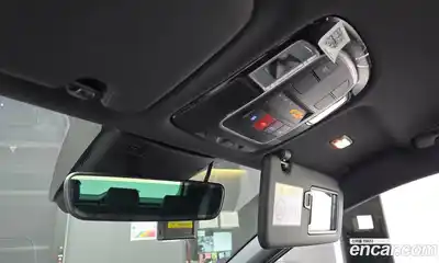 Hyundai Tucson 2023 1.6 Автомат в Москве № 8967, миниатюра 10