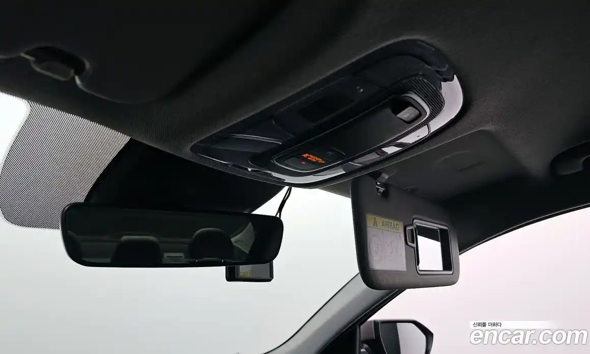 Hyundai Avante 2022 1.6 Автомат в Москве № 90795, фото 11