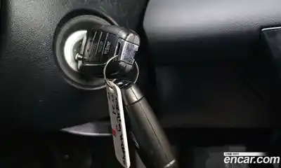 Hyundai Avante 2022 1.6 Автомат в Москве № 90795, миниатюра 4