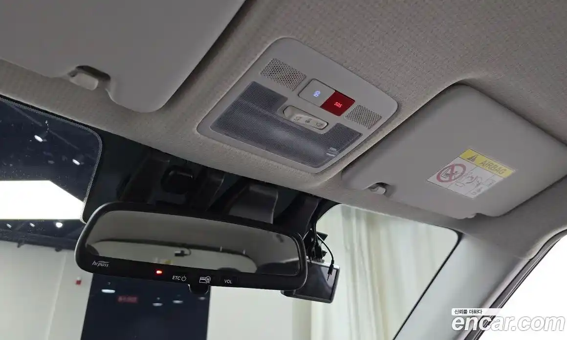 Hyundai Casper 2025 0.2 Автомат в Москве № 9759, фото 17