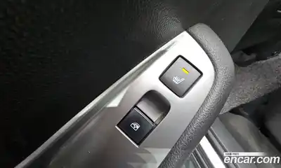 Chevrolet Orlando 2014 2.0 Автомат в Москве № 103561, миниатюра 11