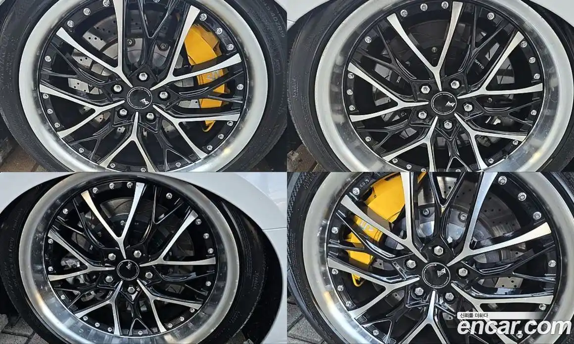 Chevrolet Malibu 2022 2.0 Автомат в Москве № 103808, фото 5