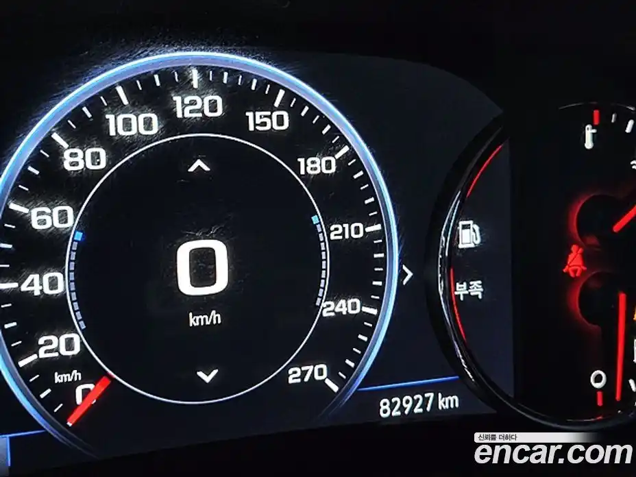 Chevrolet Malibu 2022 2.0 Автомат в Москве № 103808, фото 8