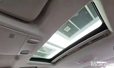 Chevrolet Lacetti 2009 1.6 Автомат в Москве № 104886, миниатюра 2