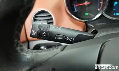 Chevrolet Lacetti 2009 1.6 Автомат в Москве № 104886, миниатюра 10