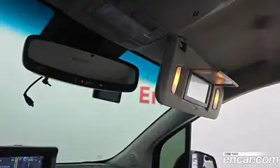 Chevrolet Trax 2014 1.4 Автомат в Москве № 105400, миниатюра 3