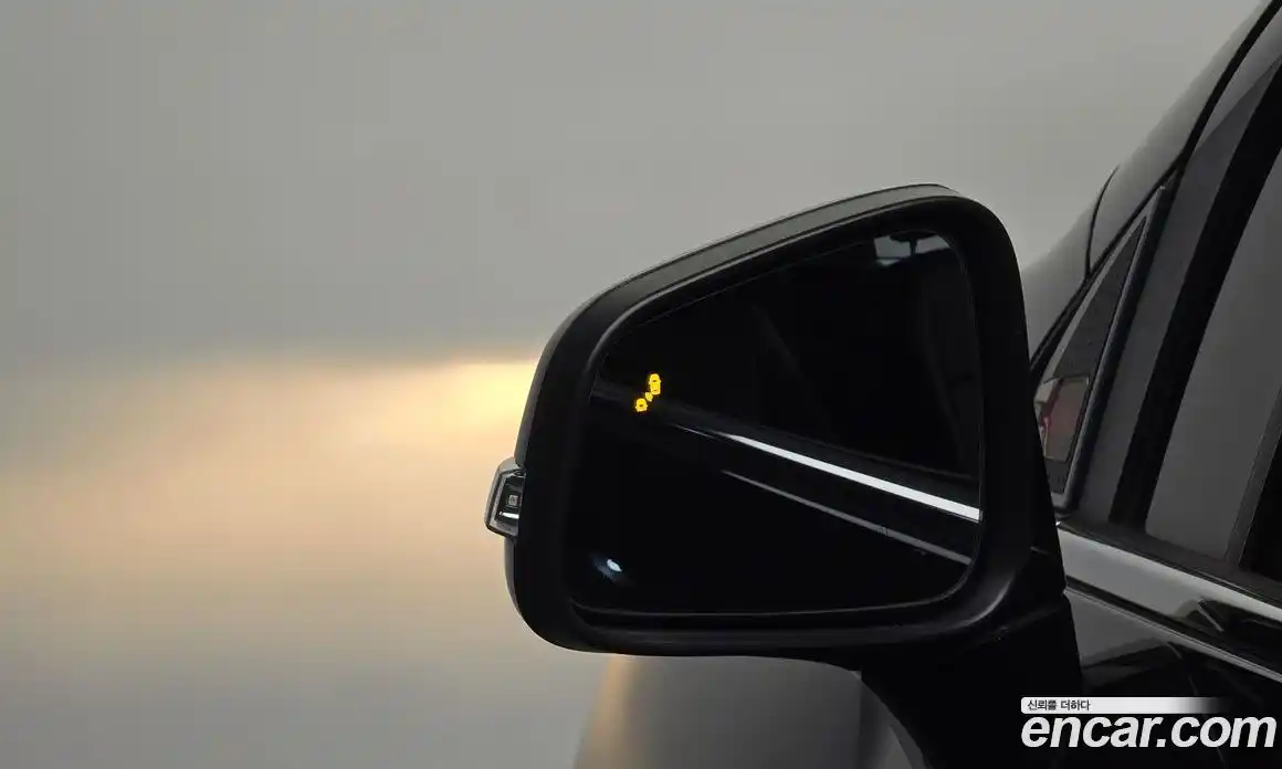 Chevrolet Trax 2014 1.4 Автомат в Москве № 105400, фото 4