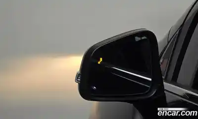 Chevrolet Trax 2014 1.4 Автомат в Москве № 105400, миниатюра 4