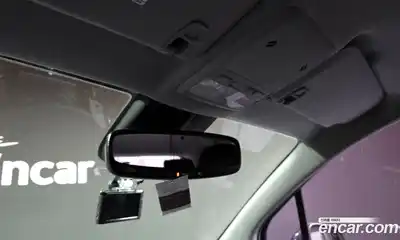 Chevrolet Trax 2018 1.6 Автомат в Москве № 105571, миниатюра 10