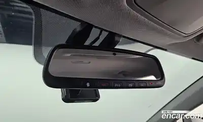 Hyundai Avante 2019 1.6 Автомат в Москве № 109244, миниатюра 7