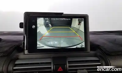 Hyundai Casper 2022 1.0 Автомат в Москве № 111078, миниатюра 12