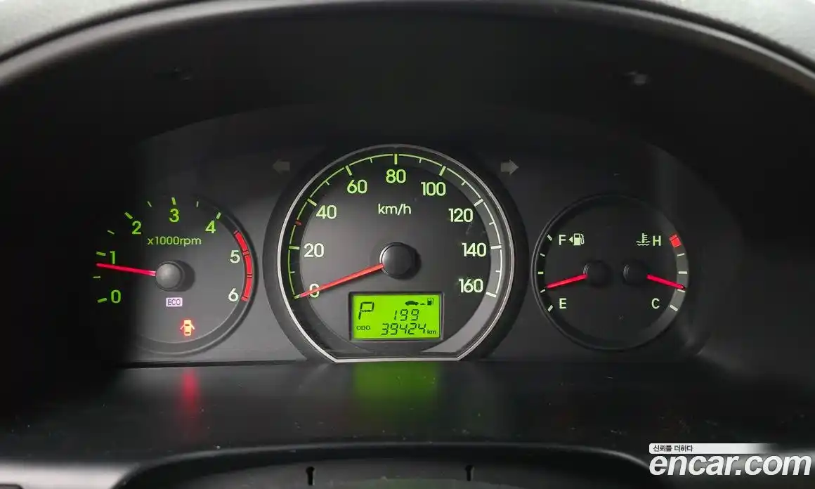 Hyundai Starex 2015 2.5 Автомат в Москве № 112516, фото 15