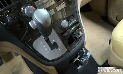 Hyundai Starex 2015 2.5 Автомат в Москве № 112516, миниатюра 2